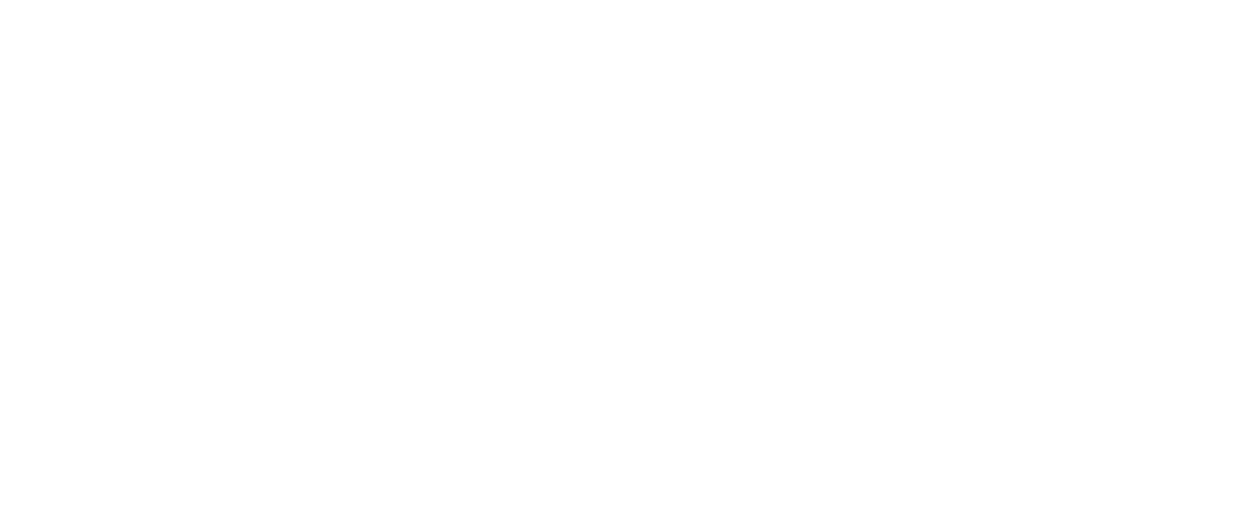 LKW Icon